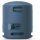 SONY SRS-XB13L Niebieski 16h IP67 EXTRA BASS - 642068 - zdjęcie 4
